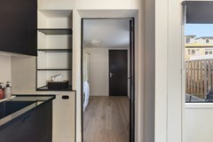 Willy Martensstraat 23-20.jpg